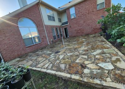 Professional Landscaping Service Provider