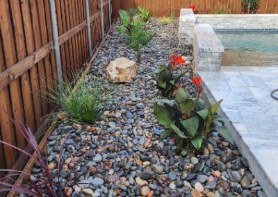 Quality Landscaping Service