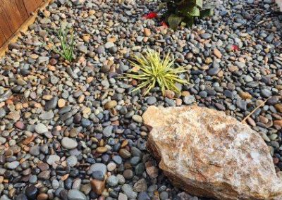 Quality Landscaping Service Provider