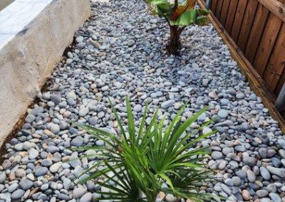 Trusted Landscaping Service Company