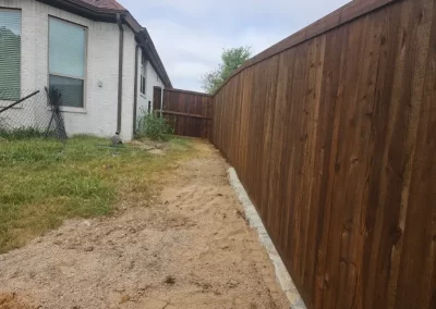 Affordable Landscaping Service Provider